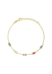 Christ Armband 88842065