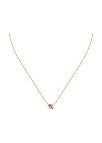 Christ Kette 88842146