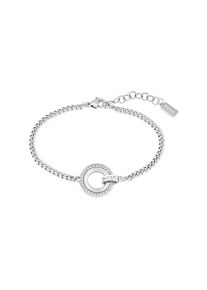 BOSS Armband 1580509