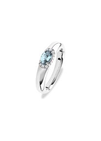 Christ Damenring 88806816
