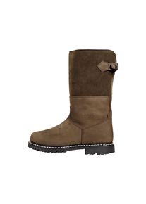 Meindl Arosa Damen Stiefel