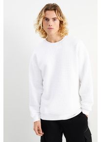 C&A Sweatshirt