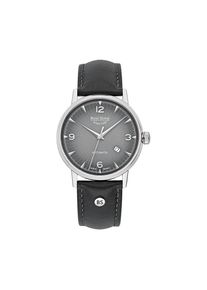 Bruno S&ouml;hnle Bruno S&ouml;hnle Herrenuhr Stuttgart Automatik II Big 17-12173-861