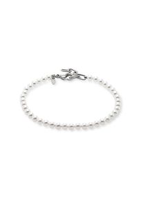 FAVS. FAVS Armband 88817893