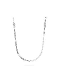 FAVS. FAVS Kette 88817931