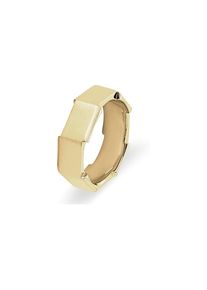 FAVS. FAVS Herrenring 88818121