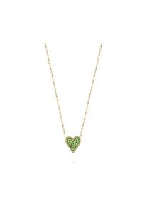 Guido Maria Kretschmer Kette 88840542