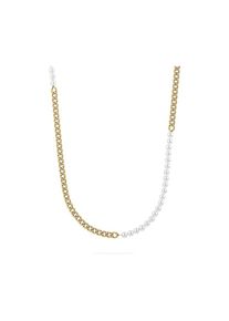 FAVS. FAVS Kette 88817958