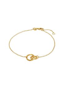 FAVS. FAVS Armband 88471539