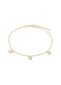 FAVS. FAVS Armband 88818962