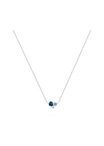 Christ Kette 88806701