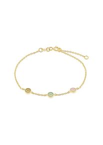 FAVS Little Friends Armband 88818504