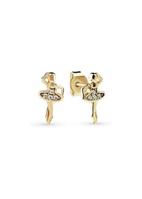 FAVS Little Friends Ohrstecker 88818733
