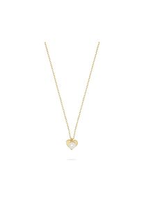 Christ Kette 88817681