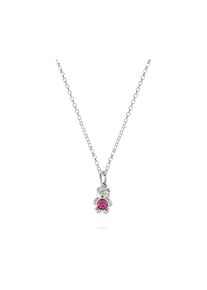 FAVS Little Friends Kette 88818644
