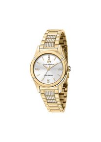 Chiara Ferragni Damenuhr Contemporary R1953102506