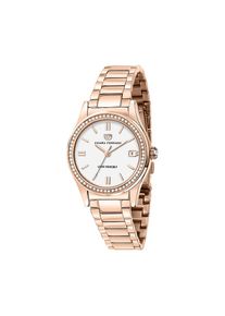 Chiara Ferragni Damenuhr Contemporary R1953102503