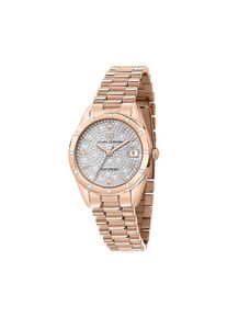 Chiara Ferragni Damenuhr Everyday R1953100513