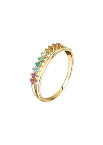 Christ Ring 88841956