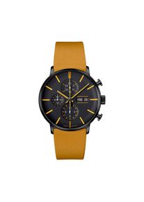 Junghans Chronograph FORM A Chronoscope 27437200
