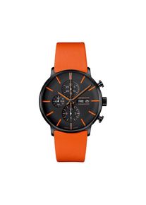 Junghans Chronograph FORM A Chronoscope 27437000