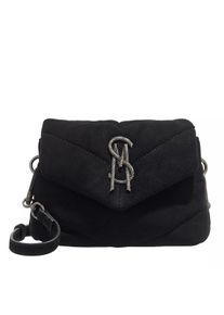 Steve Madden Crossbody Bags - Belara - in schwarz - Crossbody Bags für Damen