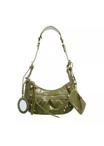 Steve Madden Crossbody Bags - Bglowing - in grün - Crossbody Bags für Damen