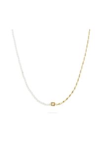JETTE Kette NUGGET PEARL 88854586