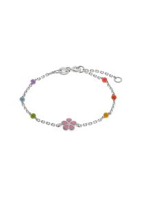FAVS Little Friends Armband 88818458