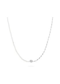 JETTE Kette NUGGET PEARL 88854578