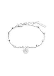 JETTE Armband ETERNAL 88854225