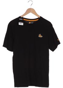 Timberland Herren T-Shirt, schwarz