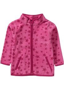 Playshoes Fleecejacke