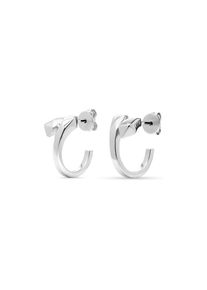 JETTE Creolen CHUNKY 88855035