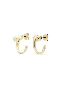 JETTE Creolen CHUNKY 88855043