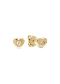 JETTE Ohrstecker ETERNAL 88854314