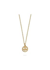 FAVS Little Friends Kette 88818652