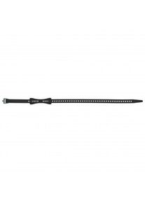Sea To Summit Stretch-Loc 30 2-Pack Spanngurt (Gr 7,5 m - 20 x 750 mm |schwarz)