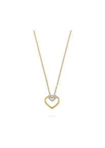 Christ Kette 88571711