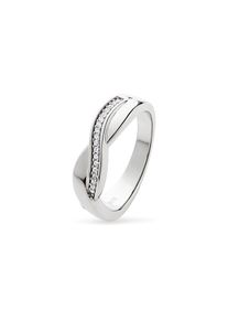 JETTE Damenring HOPE 88853512