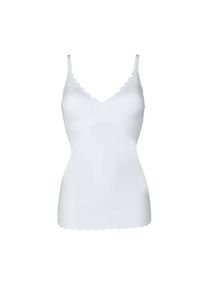 Skiny Damen Unterhemd