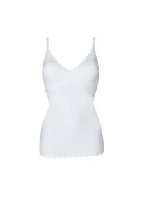 Skiny Damen Unterhemd