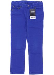 Polo Ralph Lauren Mädchen Jeans, blau