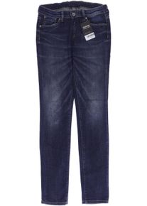 Pepe Jeans Mädchen Jeans, marineblau