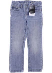 Polo Ralph Lauren Mädchen Jeans, hellblau