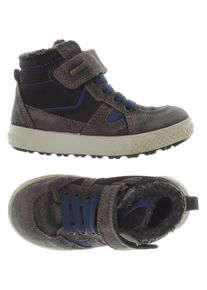 Primigi Jungen Kinderschuhe, braun