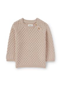 C&A Baby-Pullover