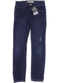 Levi's Levis Jungen Jeans, marineblau