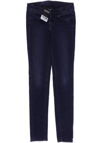 Pepe Jeans Mädchen Jeans, marineblau