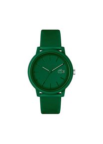 Lacoste Herrenuhr 2011170